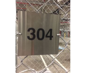 304/4-8 Breese Street, Brunswick - Photo 4