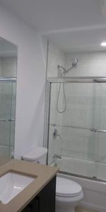 5 ½ à louer, style condo, Terrebonne, avec inclusions - Photo 3