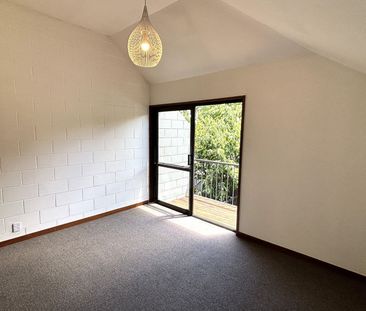 1/458 Hagley Avenue, Christchurch Central, NZ 8011 - Photo 3