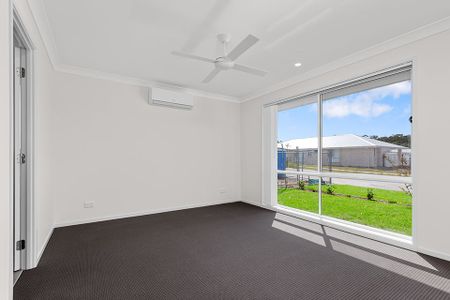 Four Bedroom Home in Thornton - Photo 5