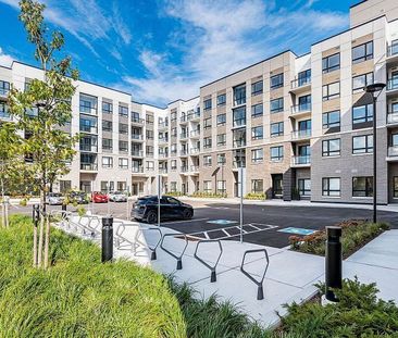 For Lease - 3250 Carding Mill Trail Unit# 220, Oakville, Ontario - Photo 3