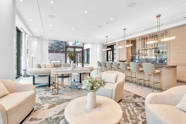 For Lease - 399 Royal Orchard Boulevard Unit# 516, Markham, Ontario - Photo 1