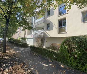 Location Appartement 1 pièce 25m² ANNECY 74000 - Photo 5