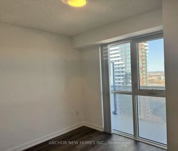 For Lease - 195 Commerce Street Unit# 2601, Vaughan, Ontario - Photo 4