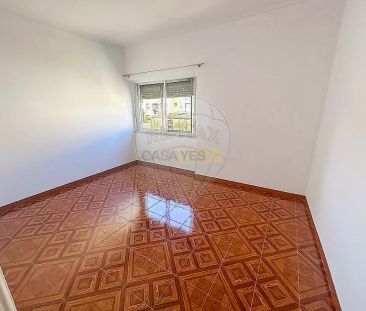 Apartment T1 in Odivelas, Odivelas - Foto 4