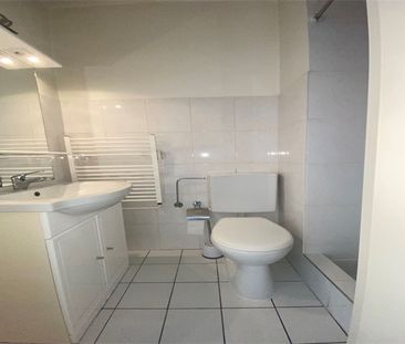 Location Appartement 1 pièce 20m² - Photo 2