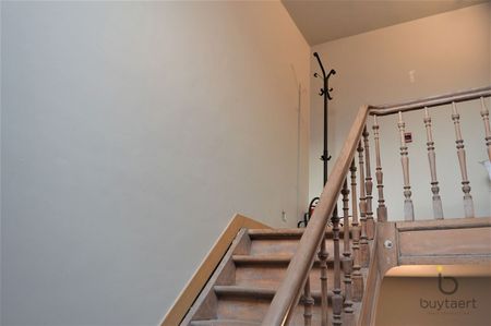 Duplex studio met veel licht en ruimte! - Photo 4