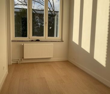 Appartement te huur - Photo 3