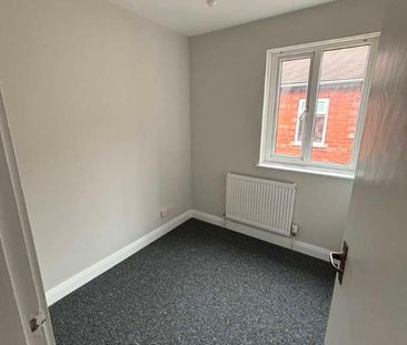Warmsworth Road, Doncaster, DN4 - Photo 2
