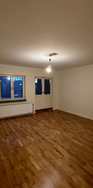 Engelbrektsgatan 6B - Photo 1