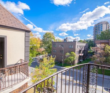 6211 Avenue Lennox - Photo 2