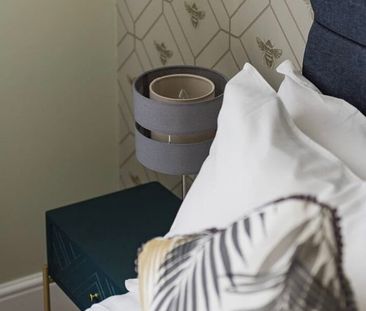 Studio Flat, Willesden Lane, NW6 - Photo 1