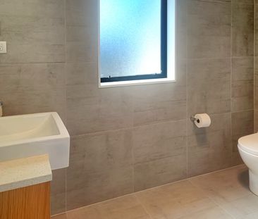 A Must See - Large Family Home - Plan Ahead - Photo 6