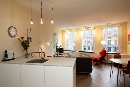 Prinsengracht, 1016 JA Amsterdam - Foto 3
