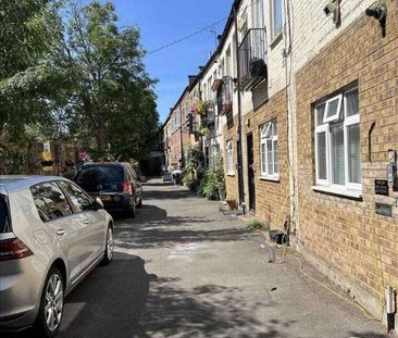 The Mews, Turnpike Lane, N8 - Photo 3