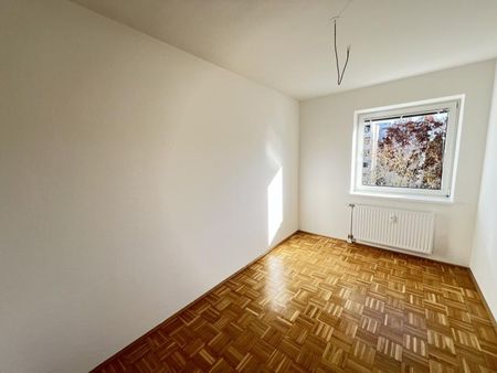 Resthofstrasse 55/10, 4400, Steyr - Photo 2