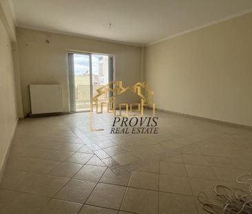Διαμέρισμα για ενοικίαση Κάτω Αμφιάλη (Κερατσίνι) - Photo 1