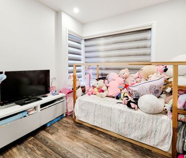 For Lease - 575 Woodward Avenue Unit# 79, Hamilton, Ontario - Photo 6