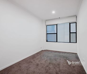 2 Bed, 1 Bath - Photo 3