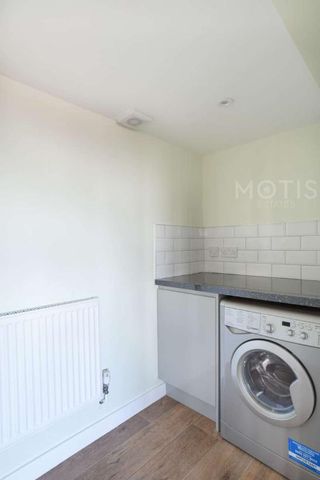 Snargate St, Dover, CT17 - Photo 4