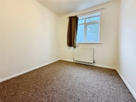 3 bedroom house to rent - Photo 2