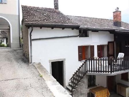 4.5 Zimmer, 100 m², EG - Photo 5