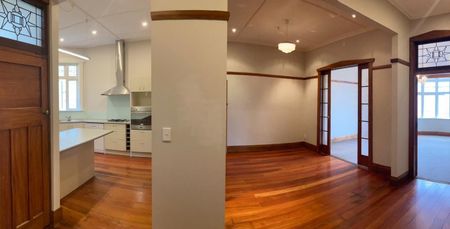 216A Jackson Street, Petone, Lower Hutt 5012 - Photo 2