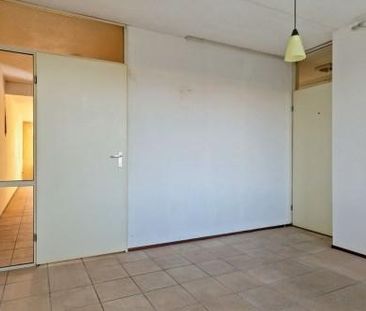 Du Meelaan 0ong, 2722 Zoetermeer, Nederland - Foto 4