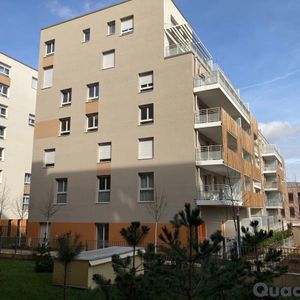 Appartement / Offre 50255844 - Photo 2