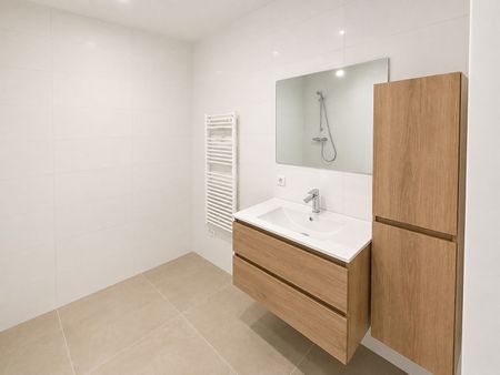 Huis te huur: Ekkershof 6 5541 DX Reusel - Photo 5