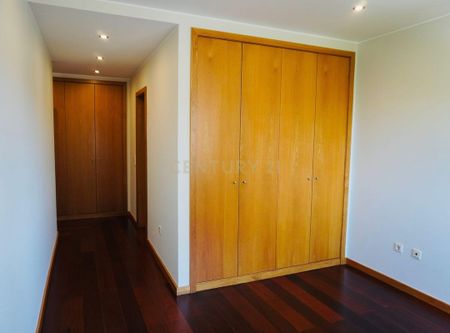 Lordelo do Ouro e Massarelos, Porto District - Photo 5