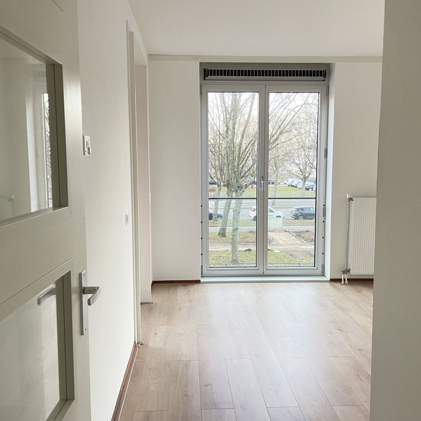 Osdorper Ban 835, 1069GA Amsterdam - Foto 1