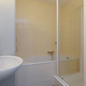 Spaarnestraat, 3313 AX Dordrecht, Nederland - Foto 2