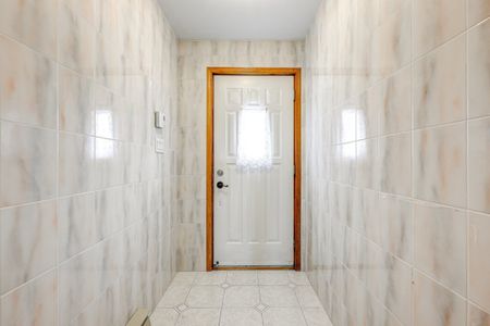 Appartement à louer - Laval (Vimont) (Autres) - Photo 2