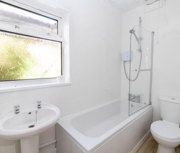 1 bedroom house to rent - Photo 6