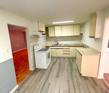 For Lease - 26951 Kennedy Road, Georgina, Ontario - Photo 4