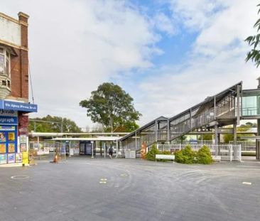 9 Bay Drive, Meadowbank NSW 2114 - Apartment For Rent | Domain - Photo 4