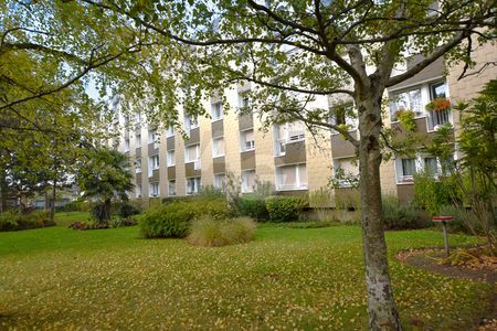 HOUILLES - 15 MINUTES DE LA GARE - Photo 5