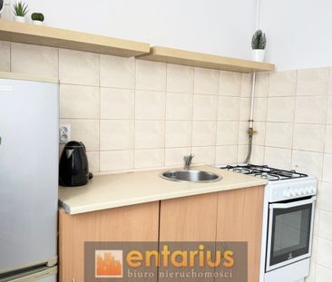 Warszawa, Mokotów, Sandomierska - Фото 5