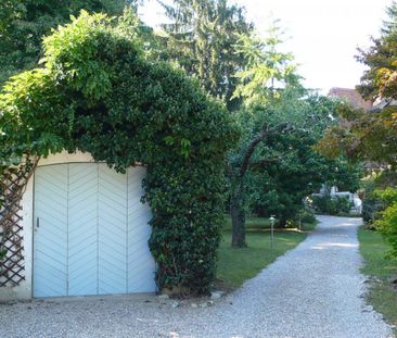 Very beautiful charming property in Versoix - Foto 4