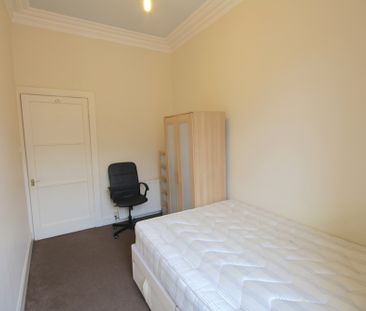 Iona Street, Leith, Edinburgh, EH6 - Photo 6