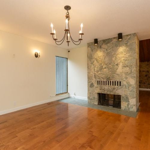 4940 Marine Drive, West Vancouver - Photo 1