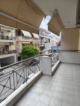 Διαμέρισμα για ενοικίαση Νέο Κορδελιό (Ελευθέριο-Κορδελιό) - Photo 1