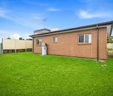 Brand New 2-Bedroom Granny Flat - Photo 6