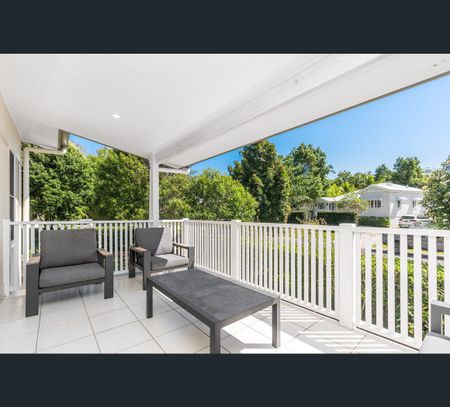 2/27 Green Frog Ln, Bangalow, NSW 2479 - Photo 2