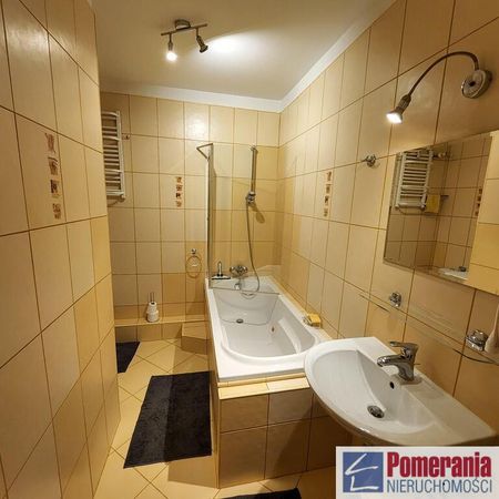 Śródmieście-Centrum, Stanisława Żółkiewskiego - Zdjęcie 4