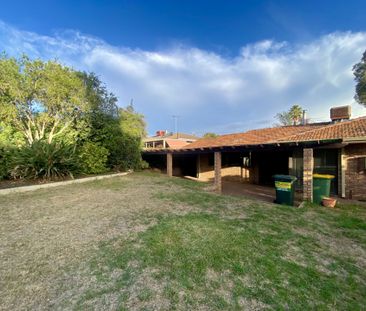 Comfort, Convenience, and Lifestyle in One Home. - Photo 1