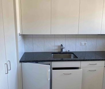 4.5 Zimmer, 72 m², 3. Stock - Foto 3