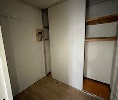 Appartement 1 pièce - Grenoble – 2 Bis Place de PhilippeVille - Photo 1