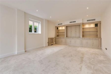 8 bedroom detached house to rent - Photo 5